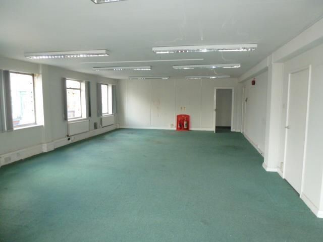 Property photo 2 of 2 Photo