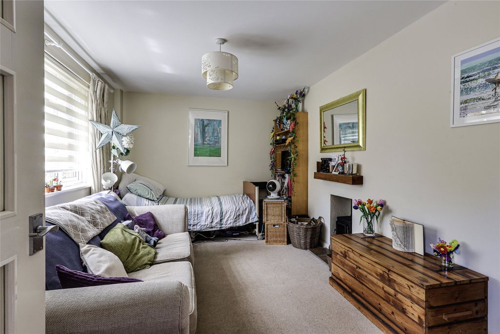 Property photo 2 of 13 Picture No. 02