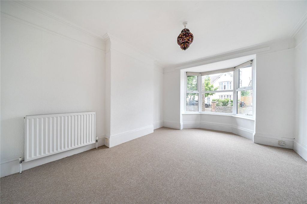 Additional image 4 of 2 bed flat for saleStation Road, Ilminster, Somerset TA19