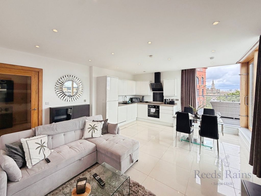 Property photo 3 of 17 Picture No. 07