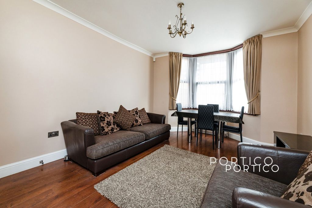 Property photo 2 of 16 Pbox-Img.Jpg