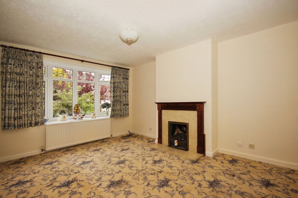 Property photo 2 of 20 Pbox-Img.Jpg