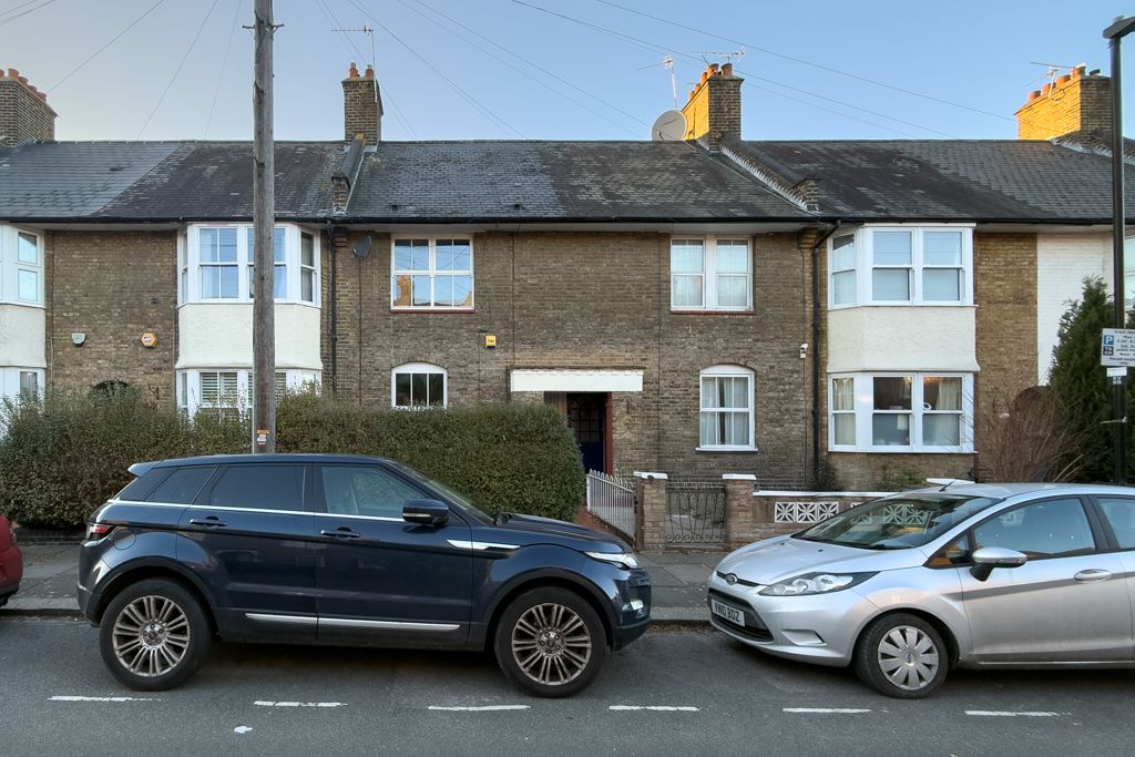 Property photo 3 of 14 Img_5767 Copy