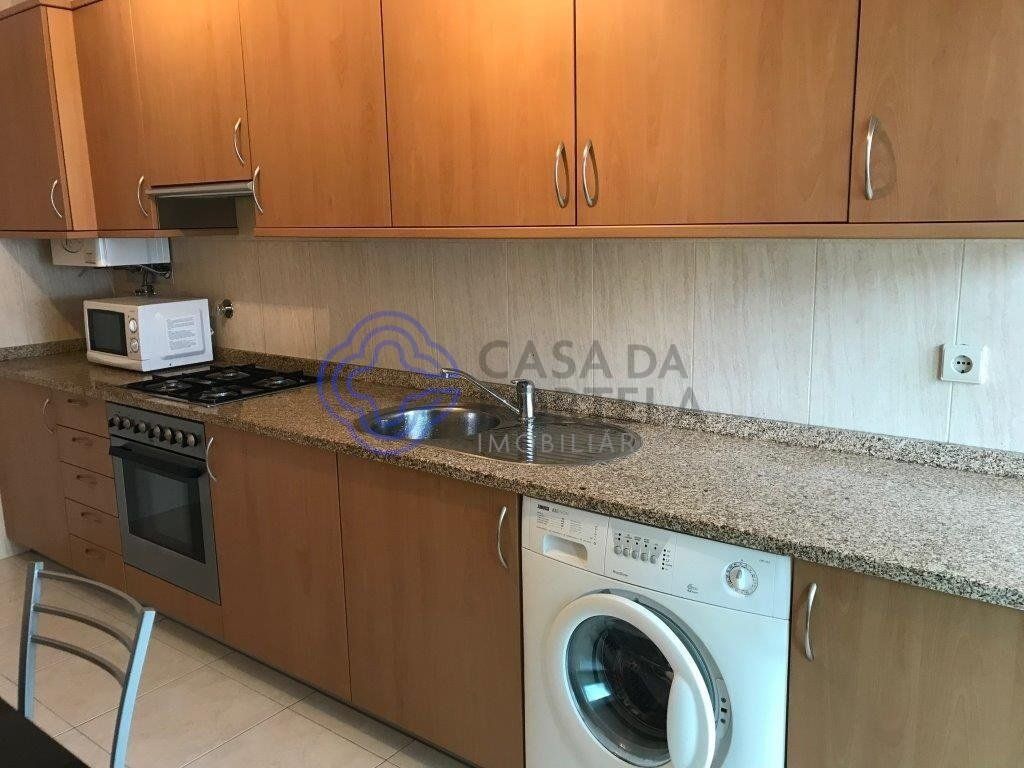 Property photo 3 of 31