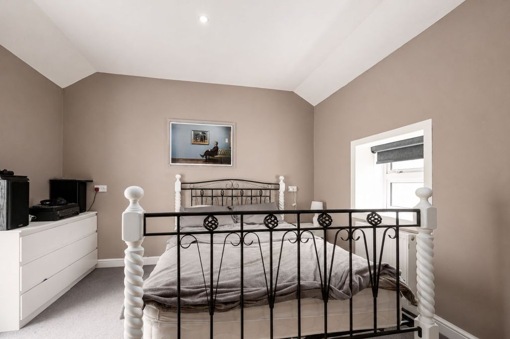 Additional image 25 of 5 bed semi-detached house for saleDundee Road, Broughty Ferry DD5