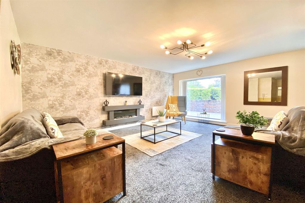 Property photo 3 of 11 Other