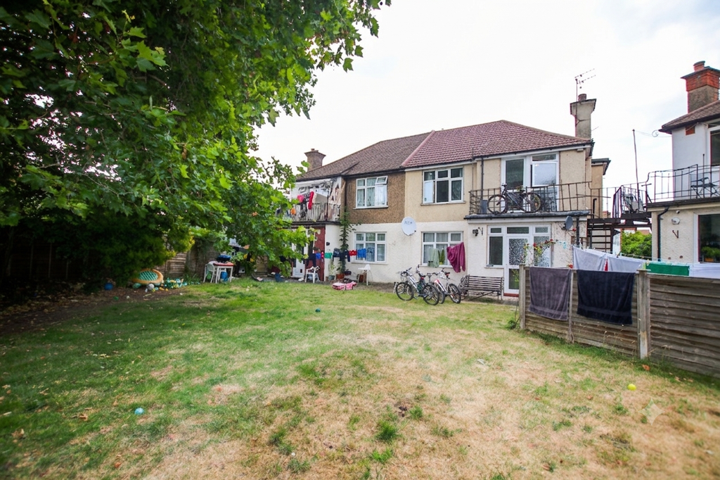 Property photo 1 of 13
