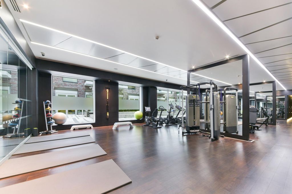 Property photo 3 of 5