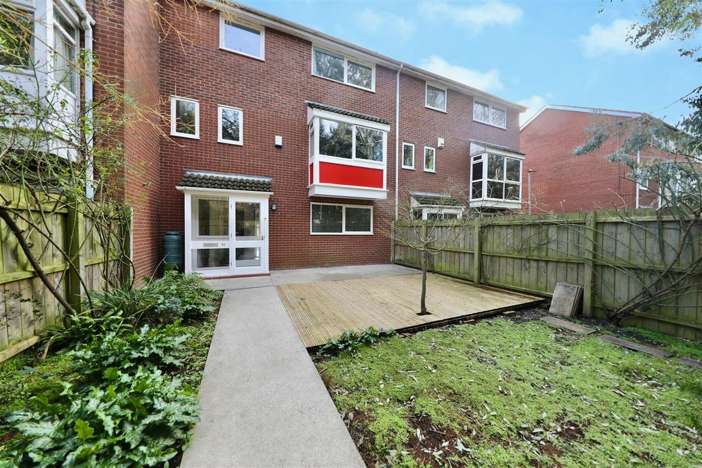 Property photo 1 of 30 0A9A3392.Jpg