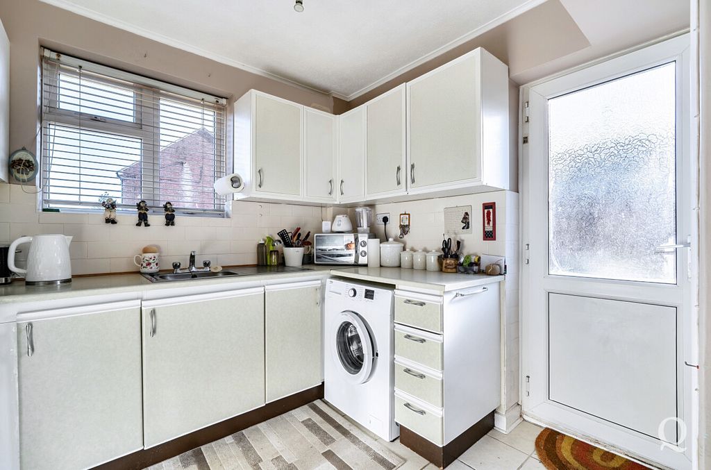 Property photo 2 of 26 Ff08Bee0-E314-407...