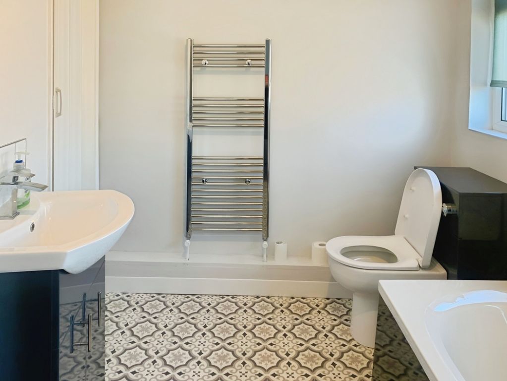 Property photo 2 of 9 4129922