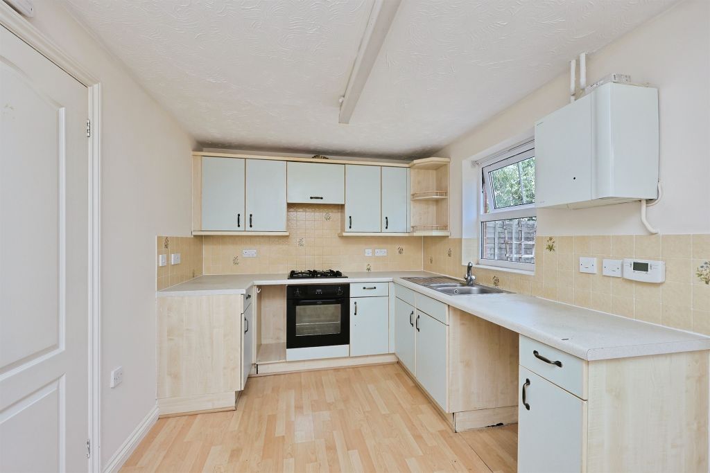 Property photo 3 of 18