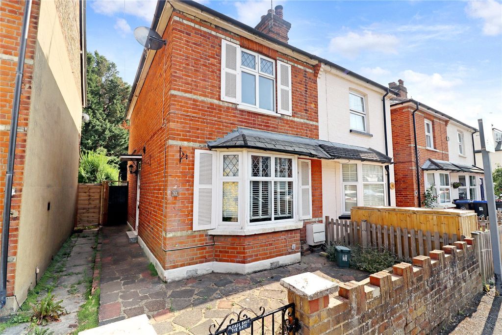 Property photo 1 of 14 Picture No. 08