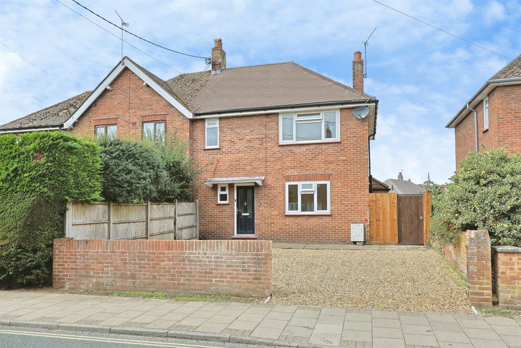 Property photo 1 of 27