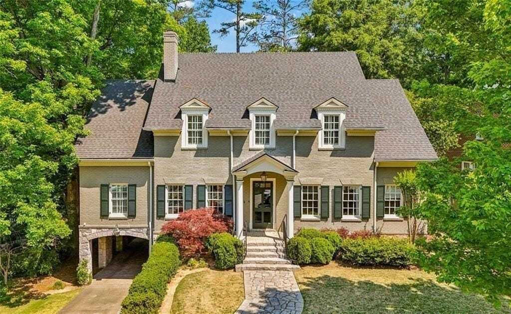 Property photo 1 of 31