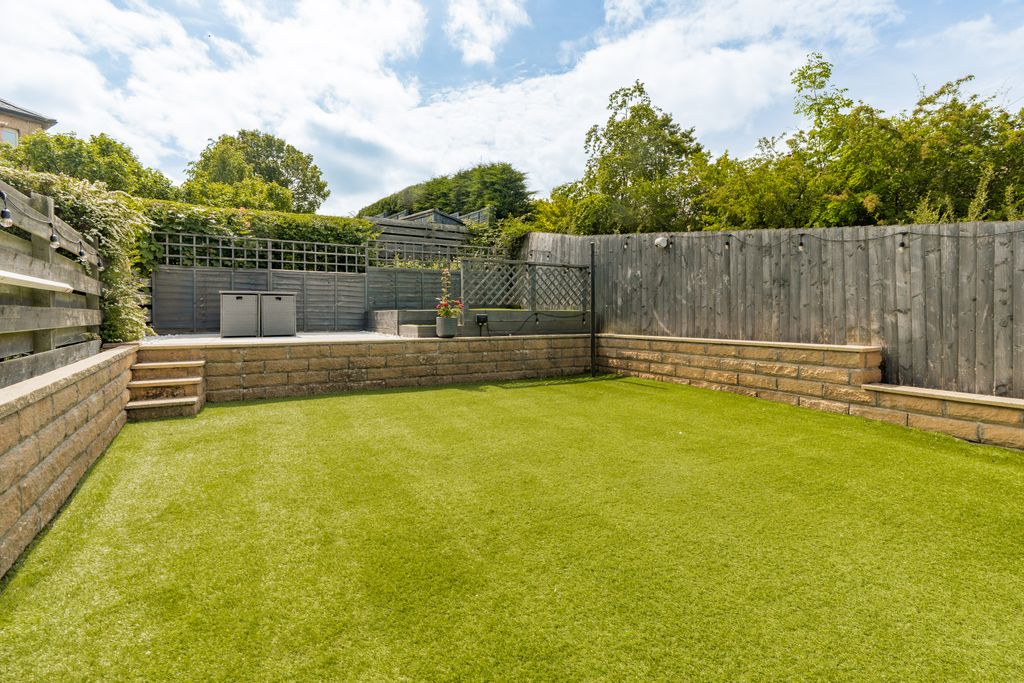 Property photo 3 of 23 Property Image 3