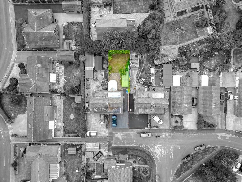 Property photo 3 of 21 Dji_0609-Edit.Jpg