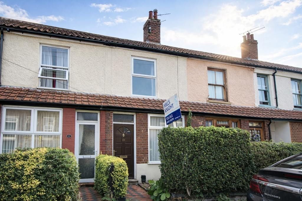 Property photo 1 of 11