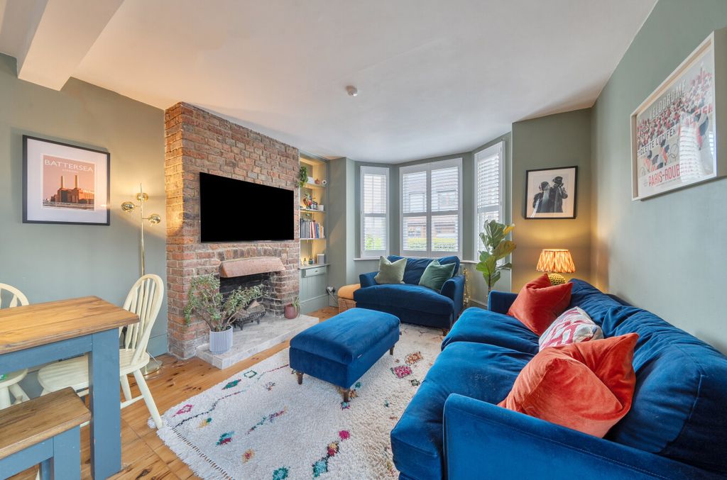 Property photo 3 of 17 1441282-11-69E739...