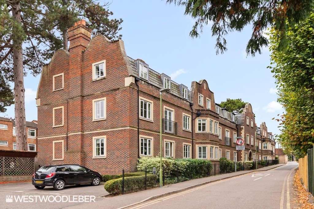 Property photo 1 of 11 Esdailelane_11.Jpg