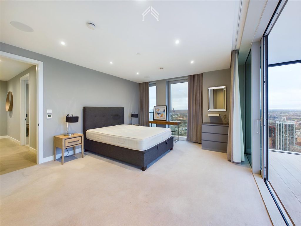 Property photo 3 of 11 3.Jpg