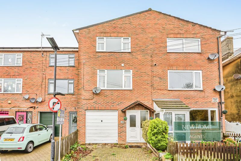 Property photo 1 of 29 Photo 40