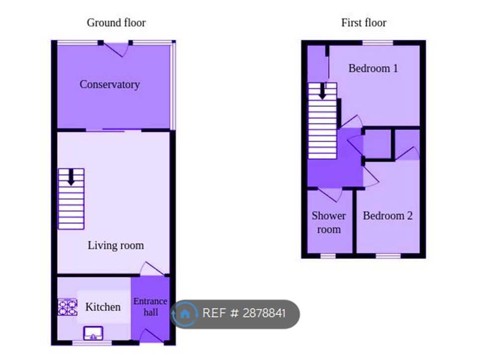 Property photo 2 of 12