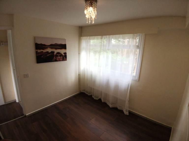 Property photo 3 of 12 Photo 3