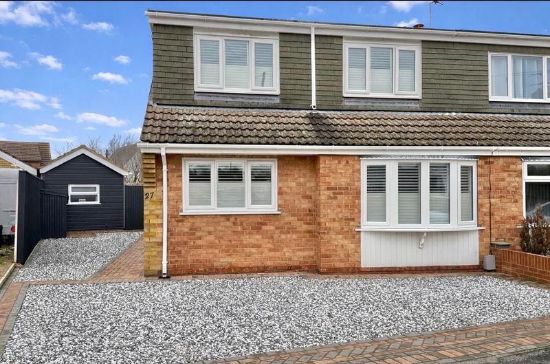 Property photo 1 of 31 Front