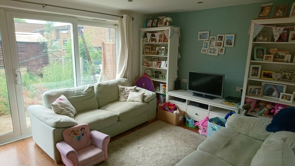 Property photo 2 of 13