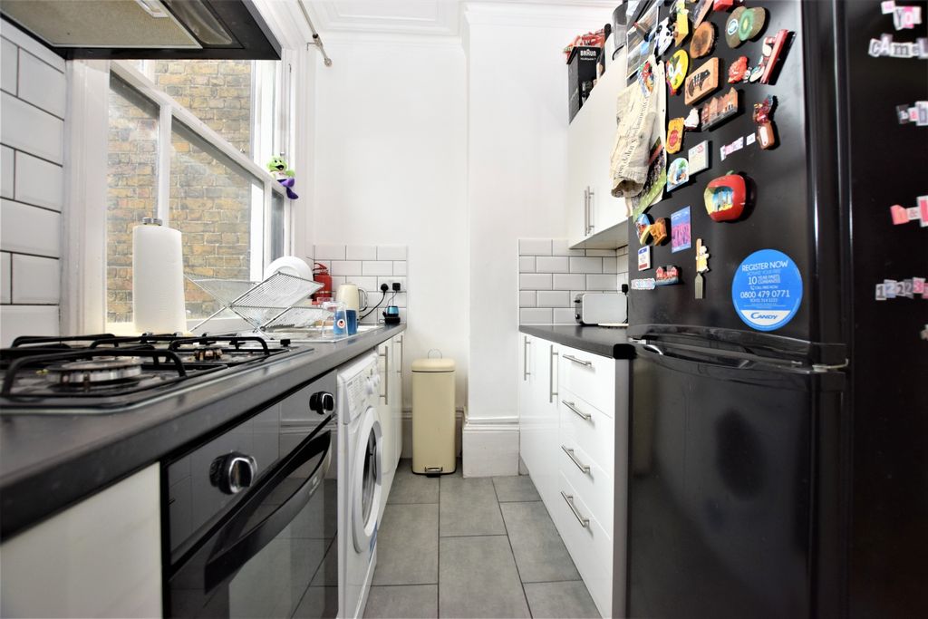 Property photo 3 of 7 K