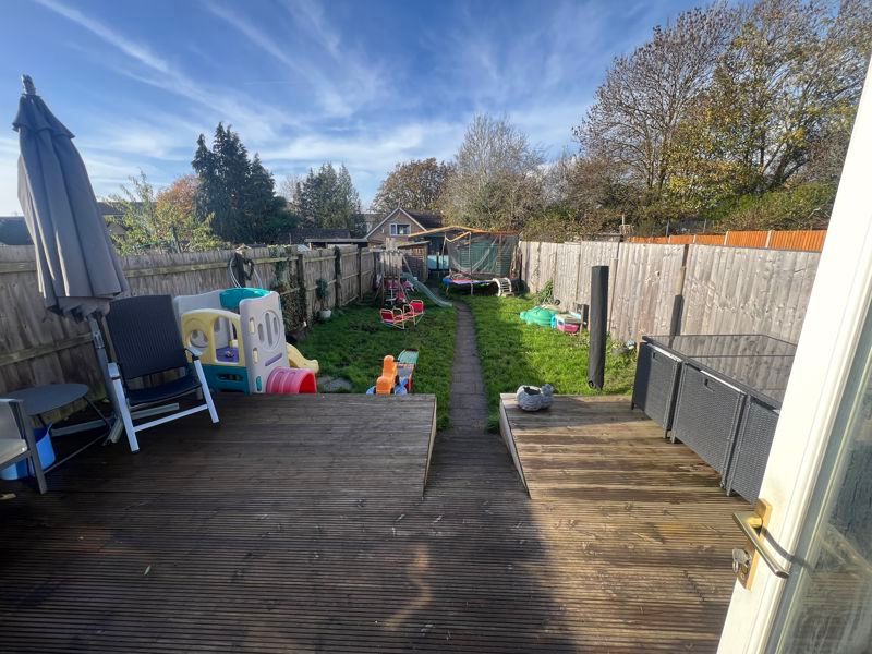 Property photo 1 of 12 Photo 1