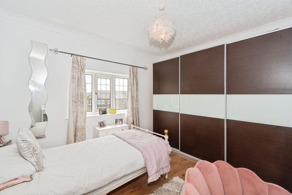 Additional image 12 of 5 bed detached house for saleAlexandra Road, Pudsey LS28