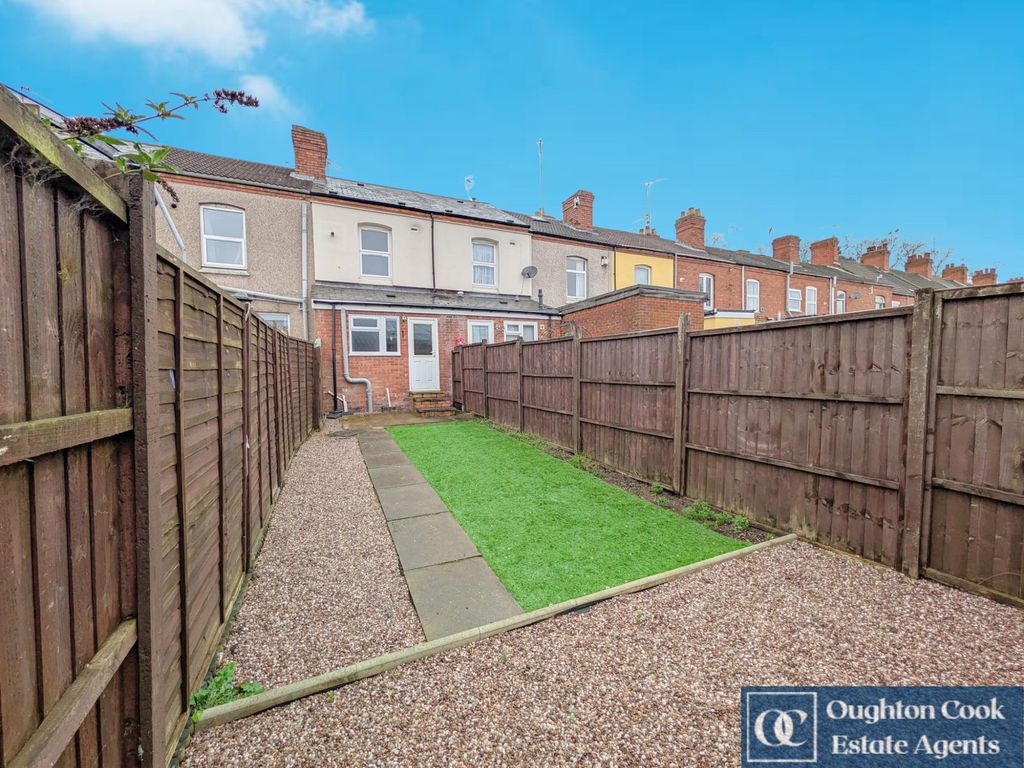 Property photo 2 of 15