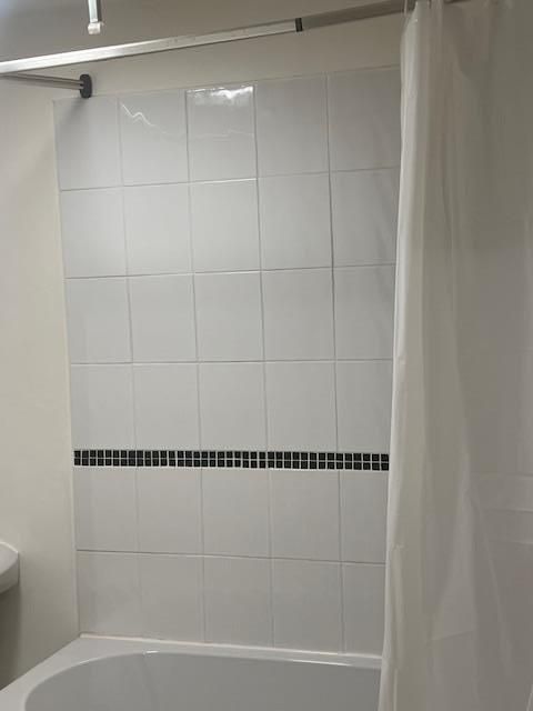 Property photo 3 of 10 A2Uo5Be5.Png