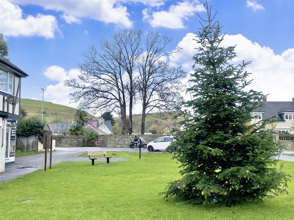 Property photo 3 of 13 Img_3246.Jpeg