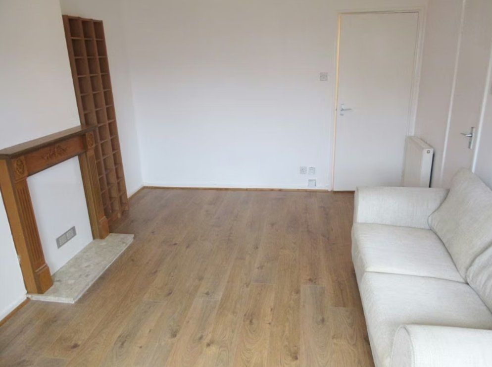 Property photo 2 of 8 Photo 2