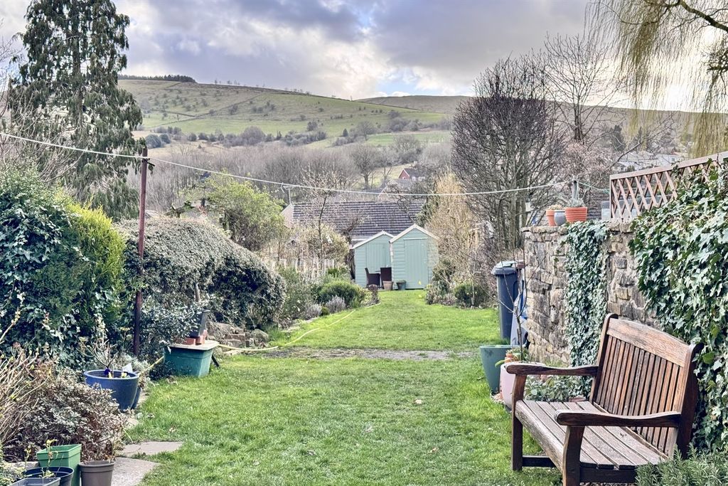 Property photo 2 of 23 Other