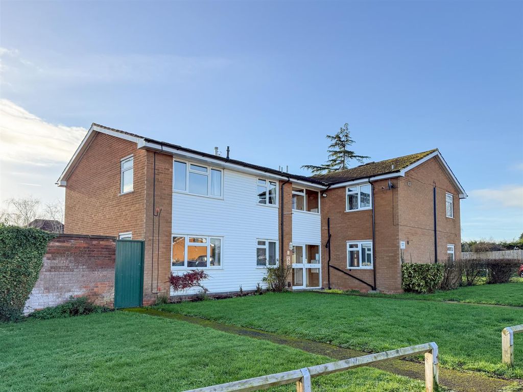 Property photo 1 of 5 Img_4743.Jpg