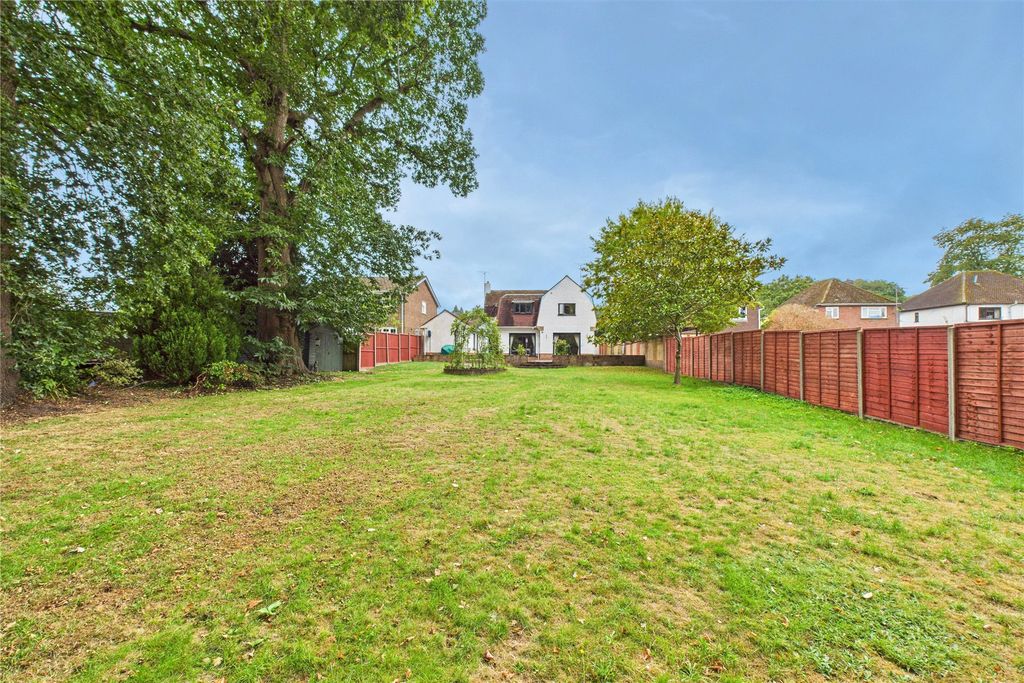 Property photo 2 of 22 Picture No. 39