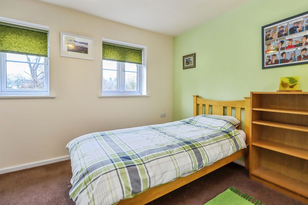 Additional image 9 of 2 bed semi-detached house for saleWindsor Place, Church Stretton SY6