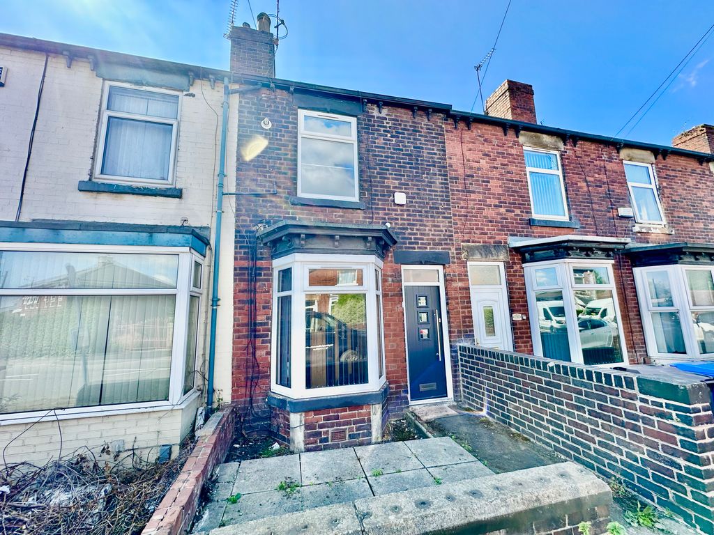 Property photo 1 of 17 Img_6571