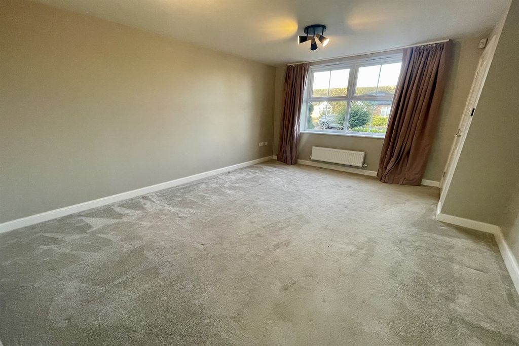 Property photo 3 of 25 Other