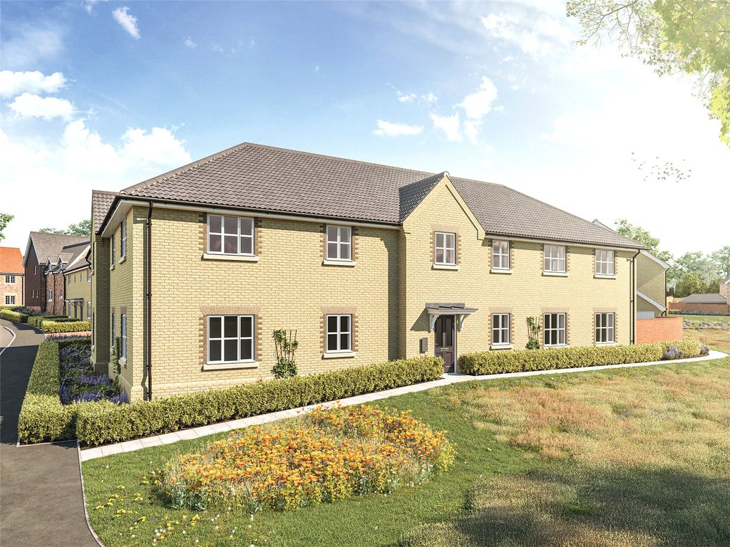 Property photo 1 of 5 Picture 1