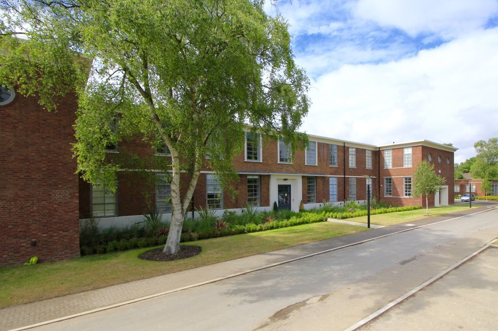 Property photo 1 of 9 My Photo 138