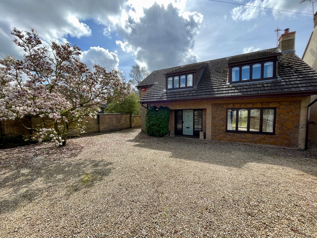 Property photo 1 of 23 Front
