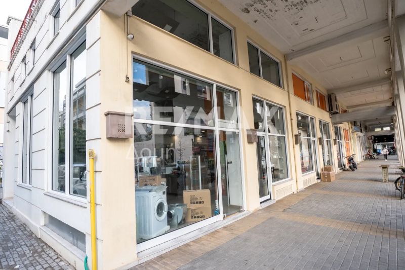 Property photo 2 of 22