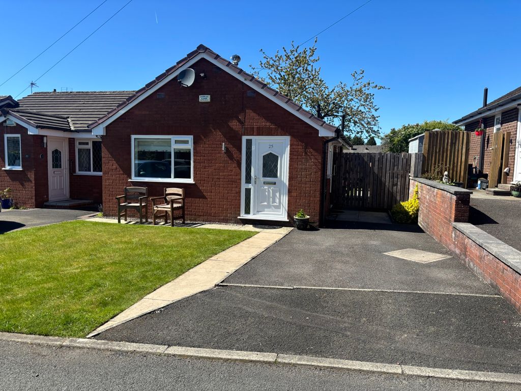 Property photo 1 of 11 Picture No. 23