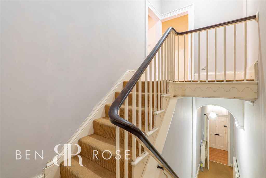 Property photo 2 of 12 Staircase