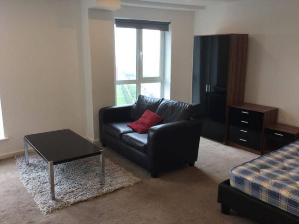 Property photo 2 of 5 R758907_1442234754_55F6c182c0Dea_Lge